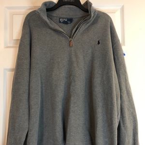 Ralph Lauren pullover